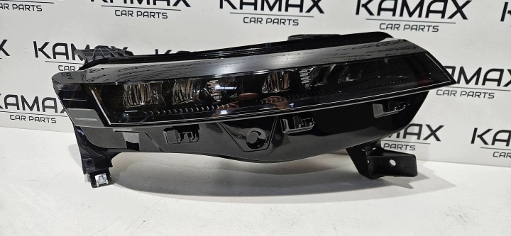 far desni prednji dio FULL LED MITSUBISHI ECLIPSE CROSS 26- original 260107842R