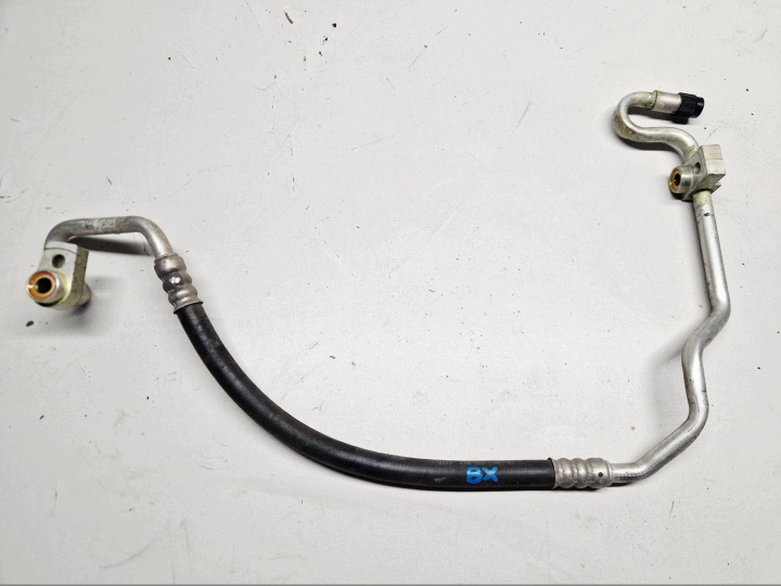 Conduit pieces tuyaux Tuyau Climatisateur air conditionné FORD B-MAX BMAX 1.6 TDCI