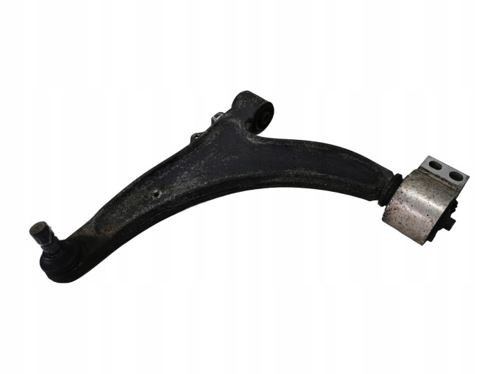 Petit bras Gauche Avant OPEL INSIGNIA A