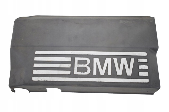 cover engine housing cover BMW 1 E87 E90 62440410