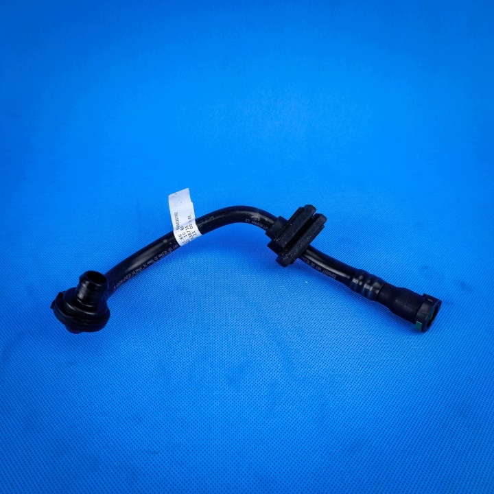 wiring hose vacual of the servo BMW 5 G30 11668602029 8602029 59km