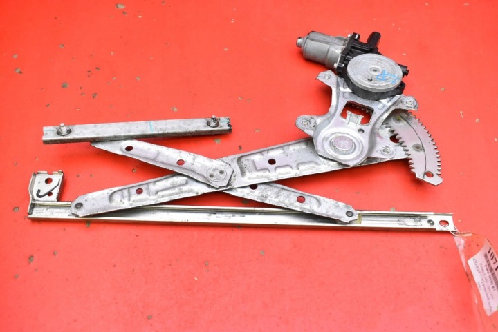Mécanisme essuie glaces Gauche Avant EU HONDA CIVIC 9 IX Berline 12-15
