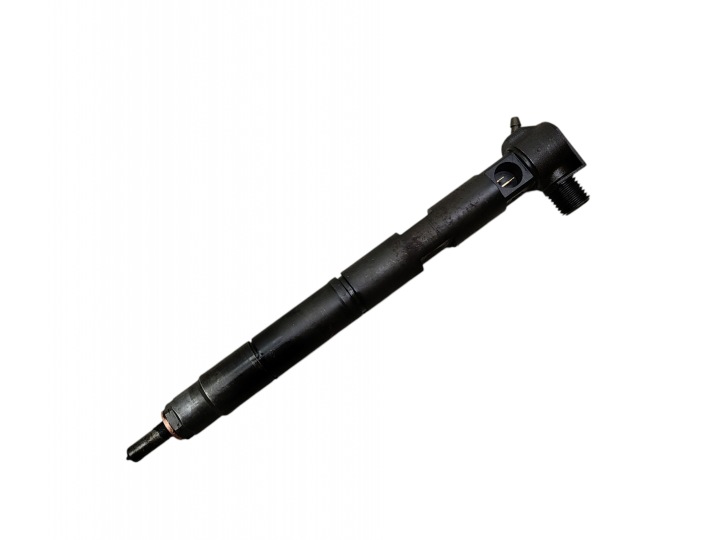 injecteur HYUNDAI I30 II KIA RIO II CEED II VENGA 1.4 CRDI 33800-2A780