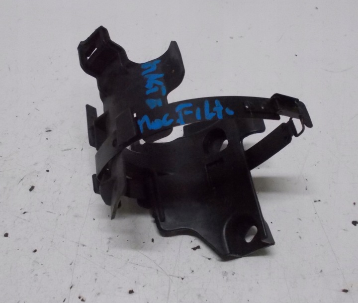 RENAULT MASTER III LIFT Console Support plaque Filtre Carburant 164199268R