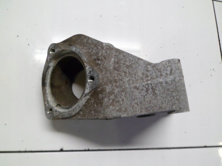 OPEL ZAFIRA B 2.0CDTI B20DTH bearing semi-axes 22945405