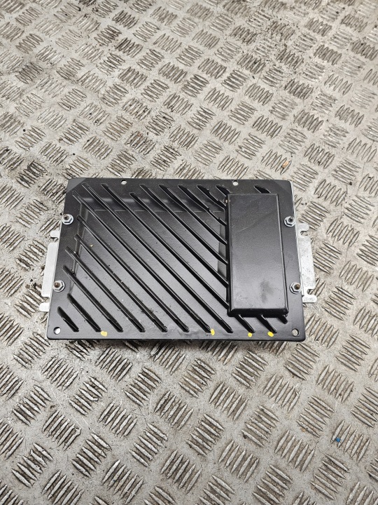 Verstärker AUDIO RADIA RANGE ROVER SPORT EVOQUE L538 BJ32-19C164-BG