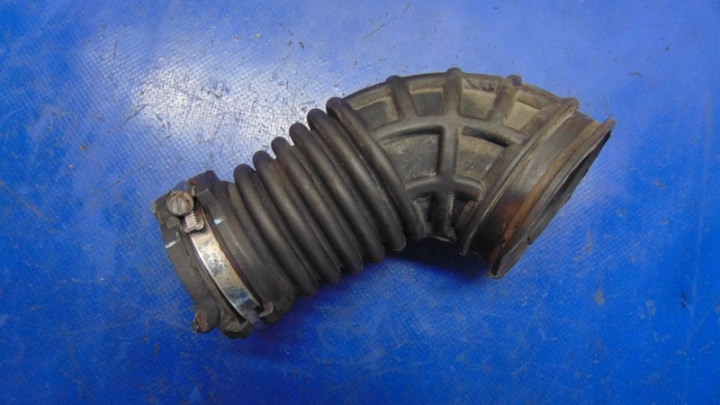 pipe wiring air 42348709 1.6CDTI OPEL MOKKA X and 12-20R