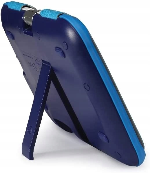 Планшет для дітей VTech 80-194604 Storio Max XL 2.0 синій — фото 3