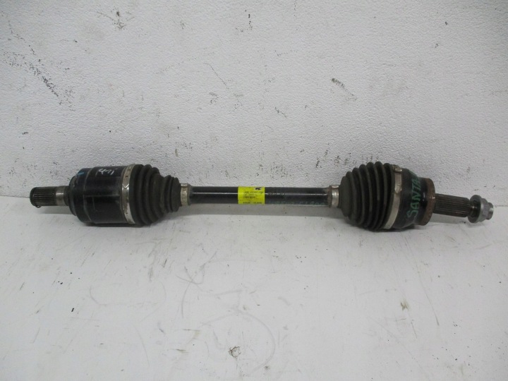 Antriebswelle vorne vorne links HYUNDAI SANTA FE IV 1,6HYB 49500-CL800