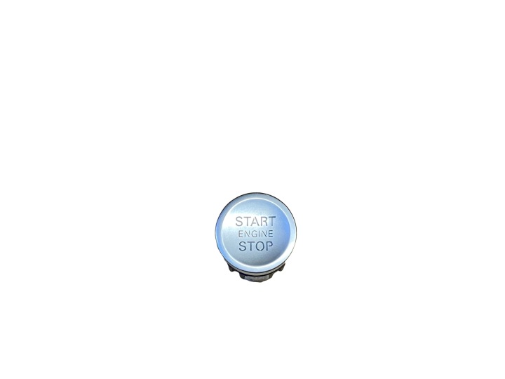 AUDI Q3 8U Pulsante START STOP 8U0905217A