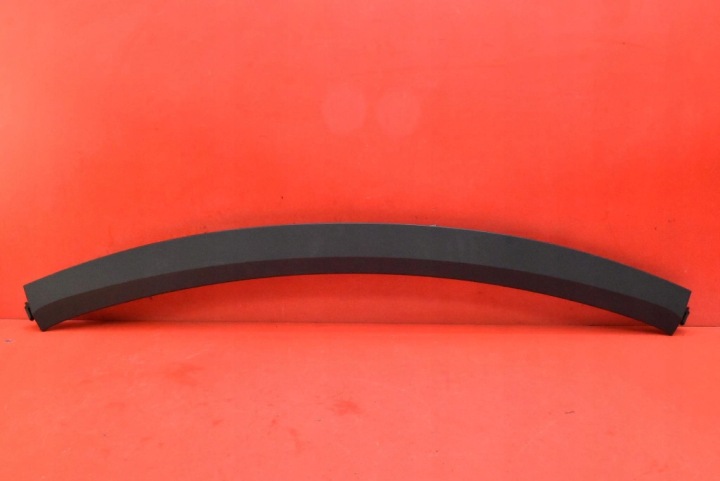 modanatura consolle superiore 10B919451B VW ID3 ID.3 19-21