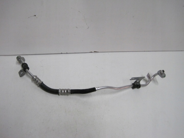 Tuyau flexible Tuyau Conduit pieces tuyaux Climatisateur air conditionné RENAULT RAFALE 924410708R