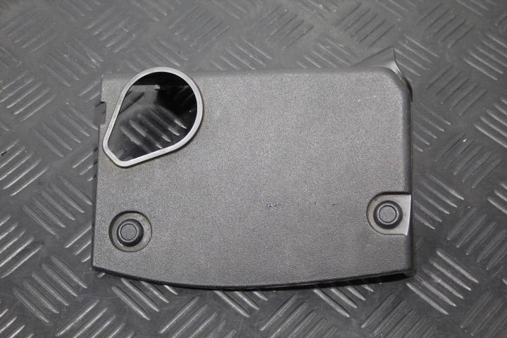 kryt obal kryt LEXUS CT200H 16615-28010