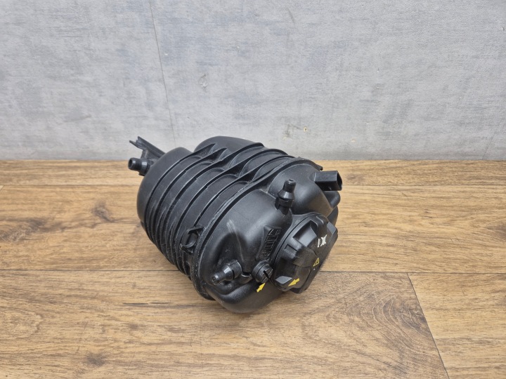 BMW G20 G21 G22 G23 G26 G29 G42 Behälter Ausdehnungsbehälter 8610652