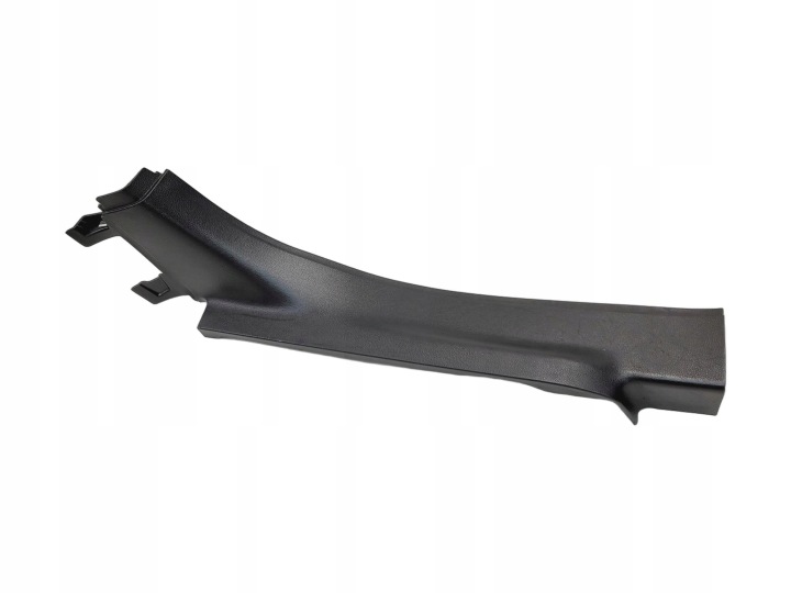 cover of the threshold left rear part OPEL ZAFIRA C 20914010