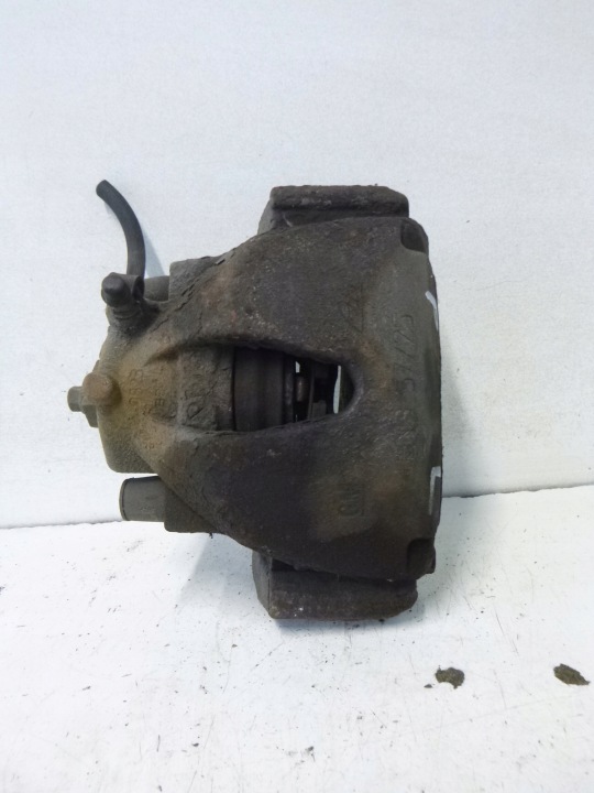 PINZA FRENO FRENO ANTERIORE OPEL ASTRA H 1.9 D KOMBI
