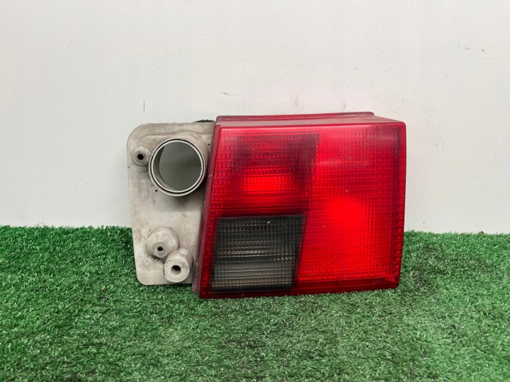 light right rear W KLAPIE AUDI A6-C4