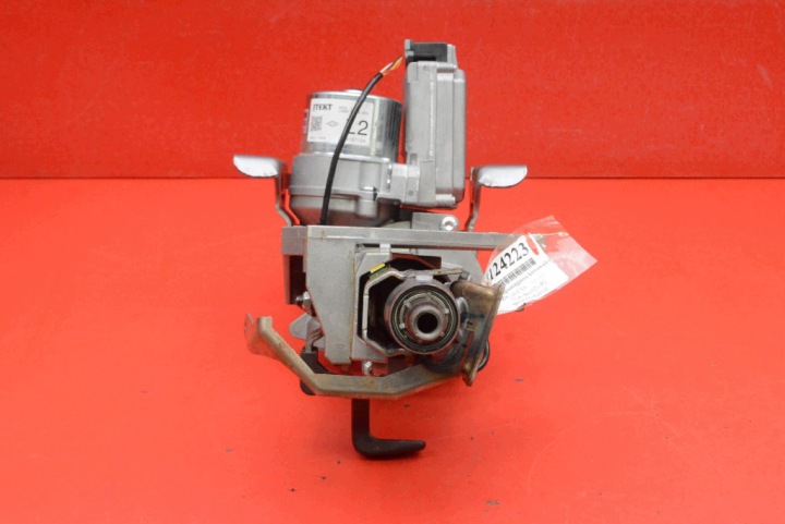 Pompe direction assistée Volant 488103594R RENAULT CLIO 4 IV 1.2 16V 75KM LIFT
