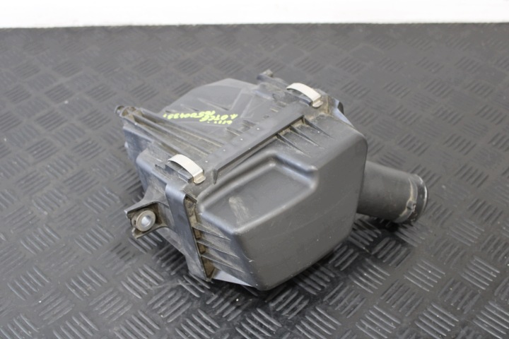 cover of a filter, air 165004357R RENAULT CAPTUR II 2 1.0 TCE