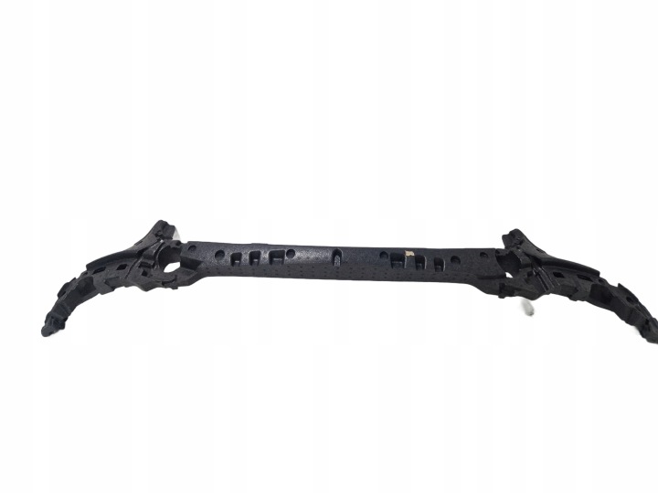 * MERCEDES W 206 C-KLASA A2068852501 ABSORBER BELKI der Stoßstange vorne