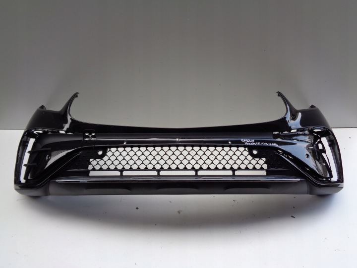 Frontstoßstange MERCEDES GLC W254 22- AMG NR 51564