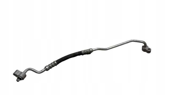 rohr klimaanlage KLIMY Schlauch MINI COUNTRYMAN R60 1.6 D