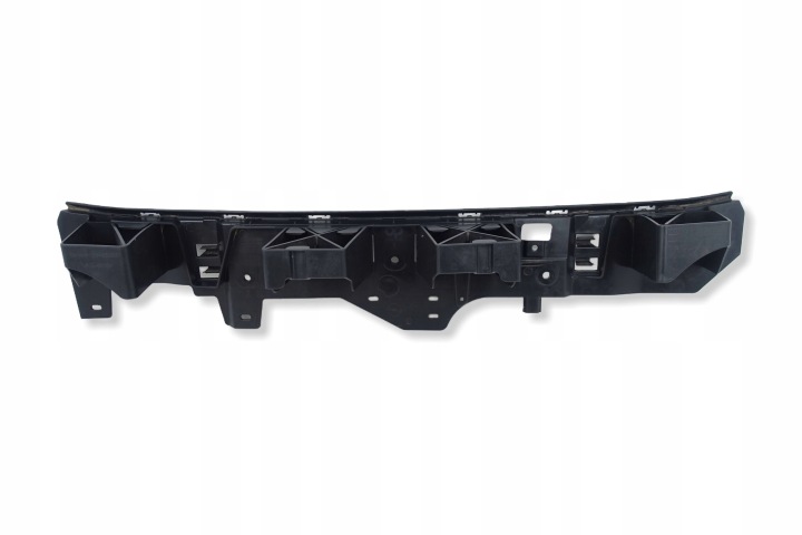 výstuha ABSORBER držiak prístrojovka Nárazníka zadok OPEL CORSA F 2019- 564682821