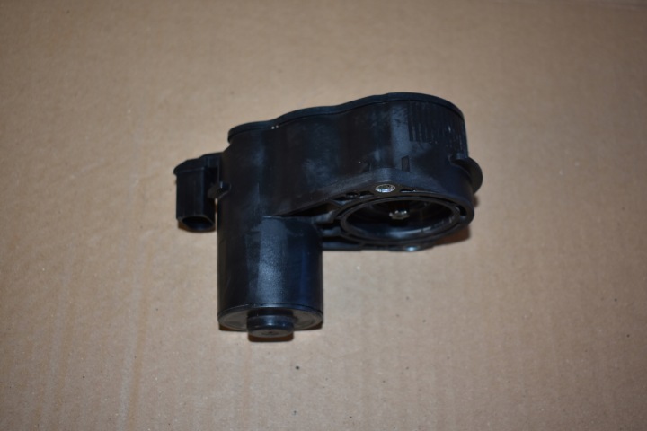 IDEALNY Motor elektrische Parkbremse MERCEDES W118 W177 X247 W243 1
