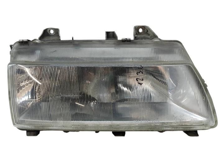Licht vorne rechts EU Citroen Evasion und (1994-2002)