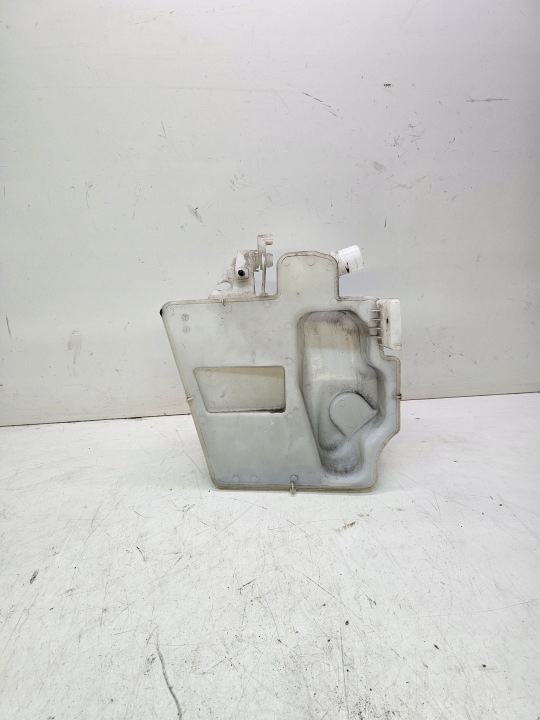spremnik gasa DO mlaznice AUDI A1 8X VW SEAT 6C0955453G