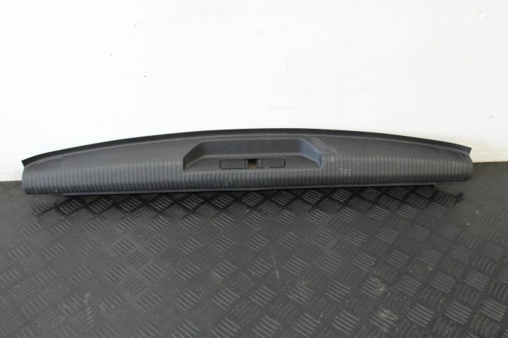 Kryt steny PRAHU kufra 9838109680 PEUGEOT 308 T10 III 3