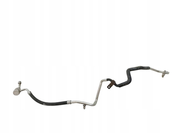 Conduit pieces tuyaux Climatisateur air conditionné Tuyau 1.2 B Suzuki Baleno II (2015-2022)