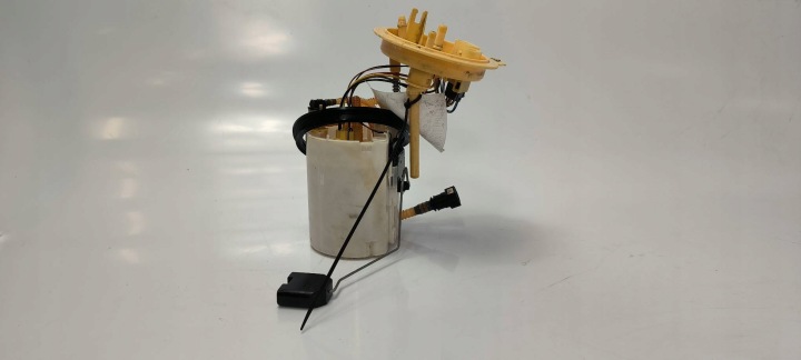 Pompe Carburant VOLKSWAGEN PASSAT B8