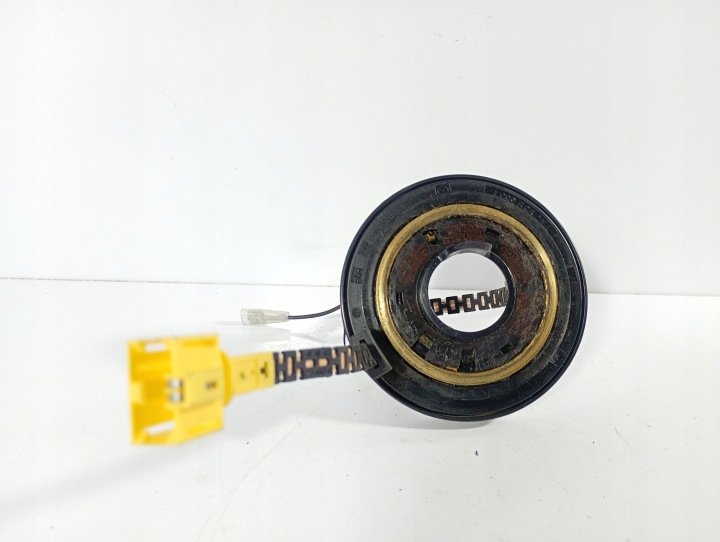 VW Lupo 98-05 ring of the steering wheel OE 1H0959653