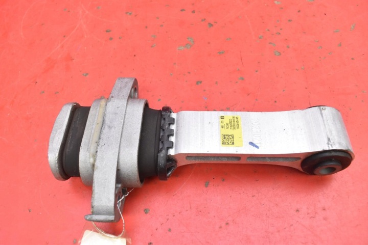 Airbag Getriebehalter getriebe untere 21950R5200 KIA SPORTAGE V 1.6 T-GDI 21