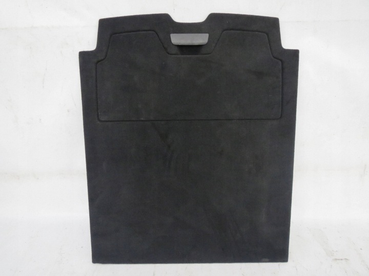 KOBERCE kufru VOLVO V90 CROSS COUNTRY 32239056