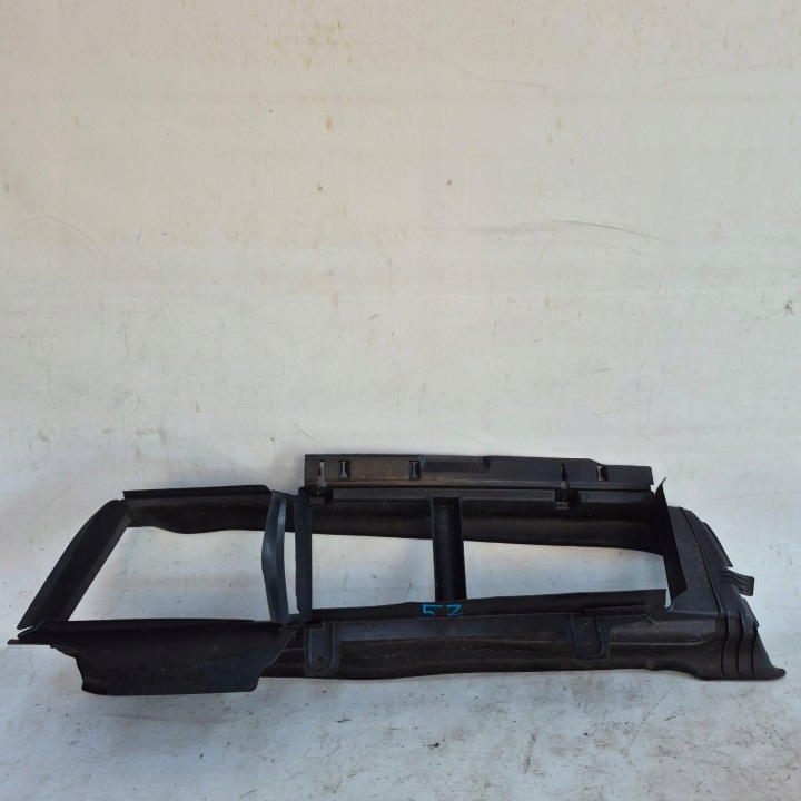 FORD TRANSIT TOURNEO CONNECT MK2 steering wheel, intake air DT11-8314-B