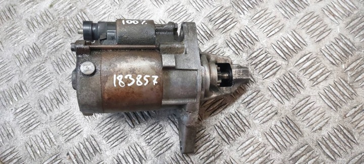 starter HONDA CIVIC VII 1.4 16V 228000-9580 228000-958032