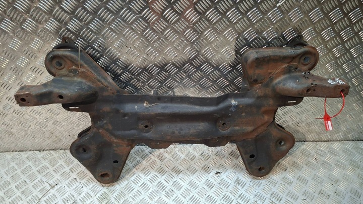 Essieu avant berceau Avant CITROEN C3 II DS3 2009-2016