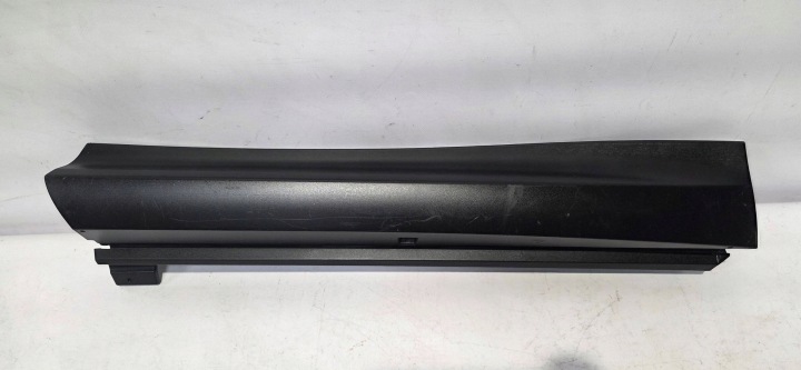 moulding door tylnych left side Lexus NX 7507878020