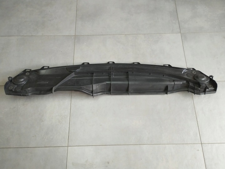 Opel Astra K Griglia gocciolatoio inferiore 39019099