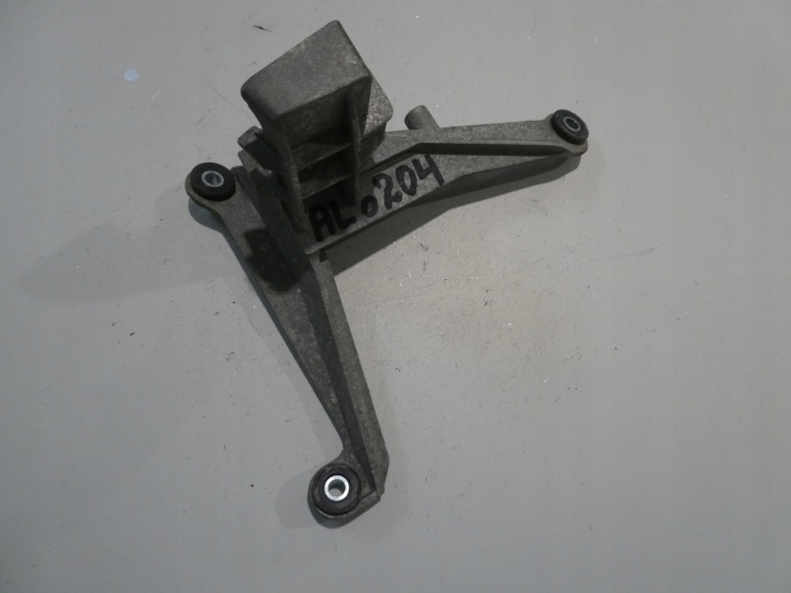 VW T5 T6 2.0TDI holder LINEK console 7H0711781C