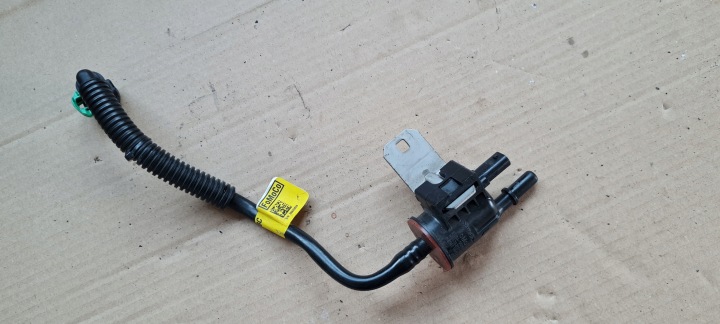 MUSTANG VI LIFT GT Vanne Carburant 5.0 V8 JR3C-9D188-BC