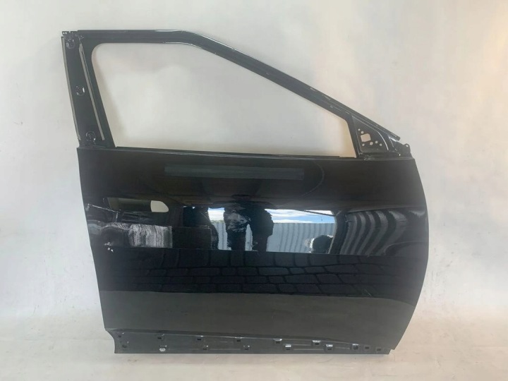Kia EV6 21r PORTA Portiera Destro Anteriore Anteriore ev 6 2021