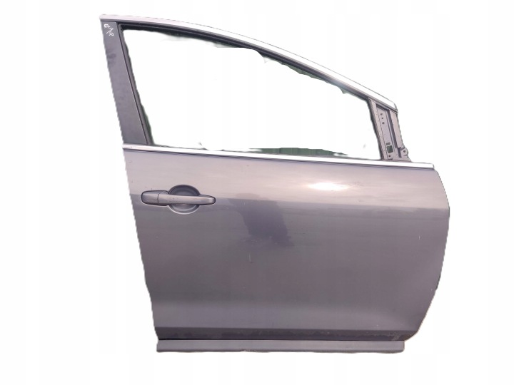 ajtó jobb eleje MAZDA CX-7 LIFT