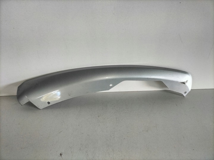 SPOILER HECKSPOILER VORNE RECHTS FORD MONDEO MK5 14