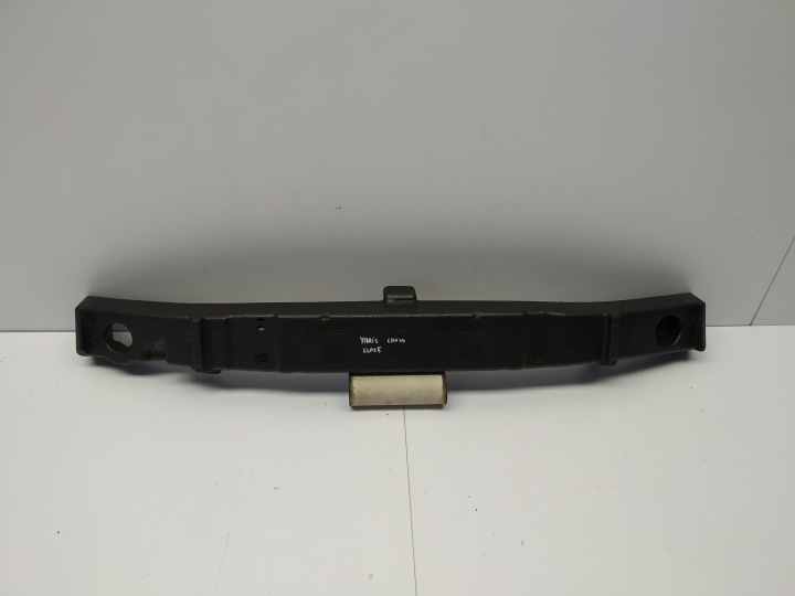 20R- Toyota Yaris Cross absorber Polystirén pianka výztuha předek 526110D160