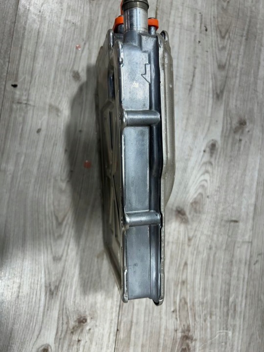 L494 EVOQUE L551 ΣΥΝΟΧΗ WEBSTO 122R000482 8