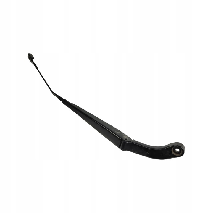 wiper arm right AUDI A3 8V EU 8V1955408