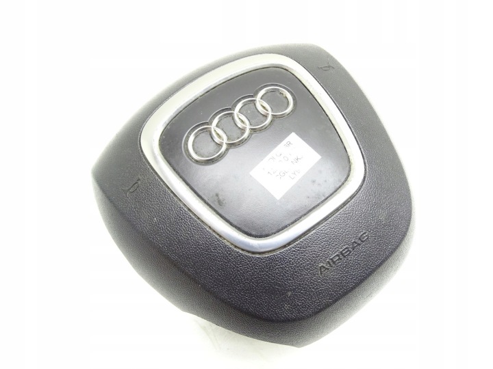 Airbag AIRBAG Fahrer AUDI Q5 8R 08- 8R0880201S
